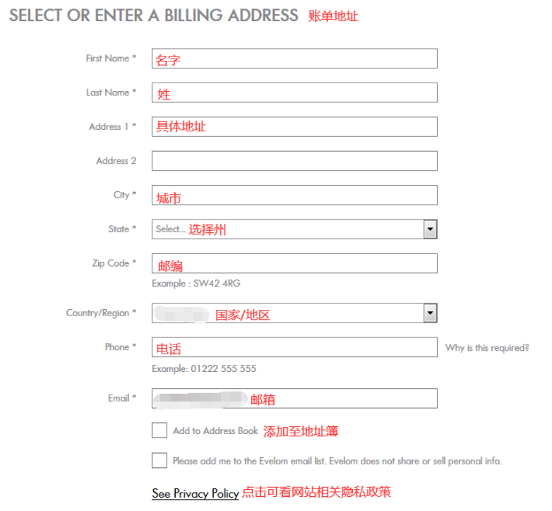 1590037616202853.png 7.png