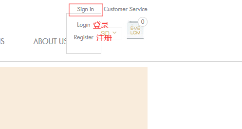 1574930165709364.png 1.png