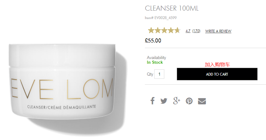 1590037469494675.png 2.png