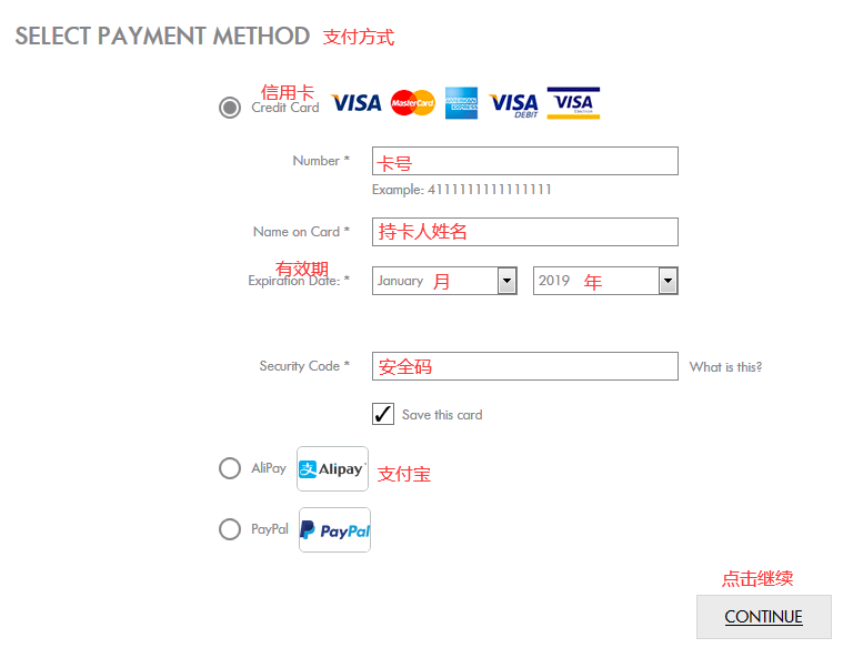 1574931098841323.png 9.png