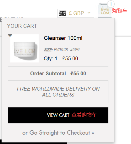 1590037485688892.png 3.png