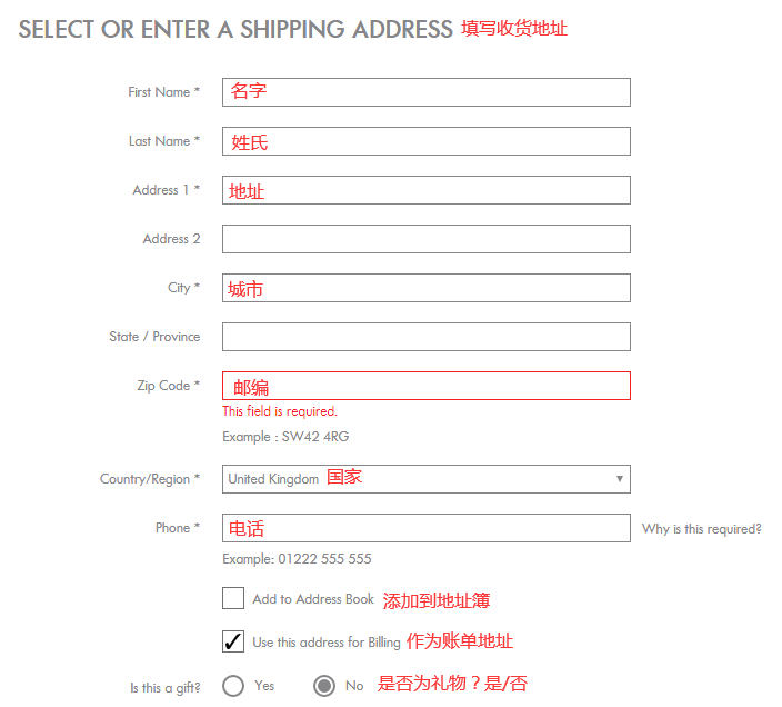 1590037511336772.png 5.png