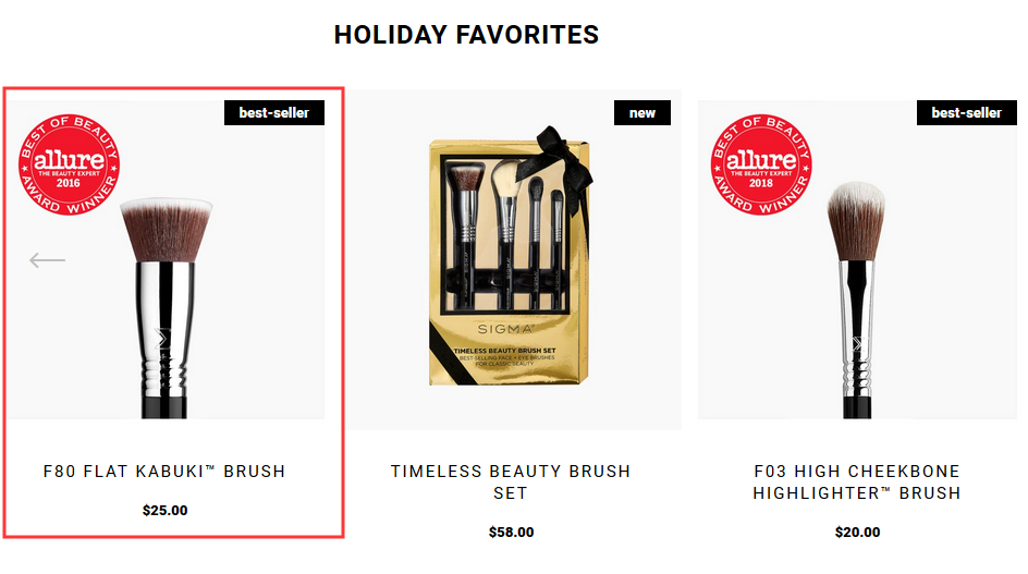 1575536131472519.png 4.png