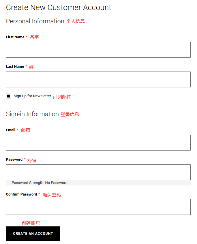 1575536017371480.png 3.png