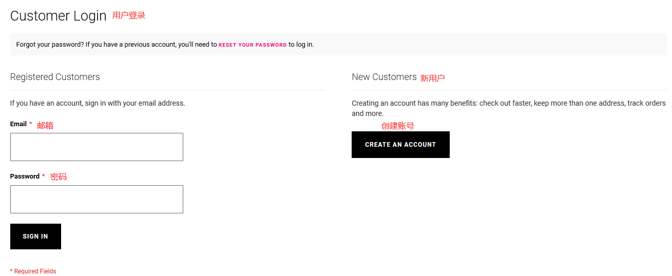 1575535999488087.png 2.png