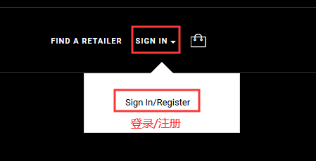 1575535970187313.png 1.png