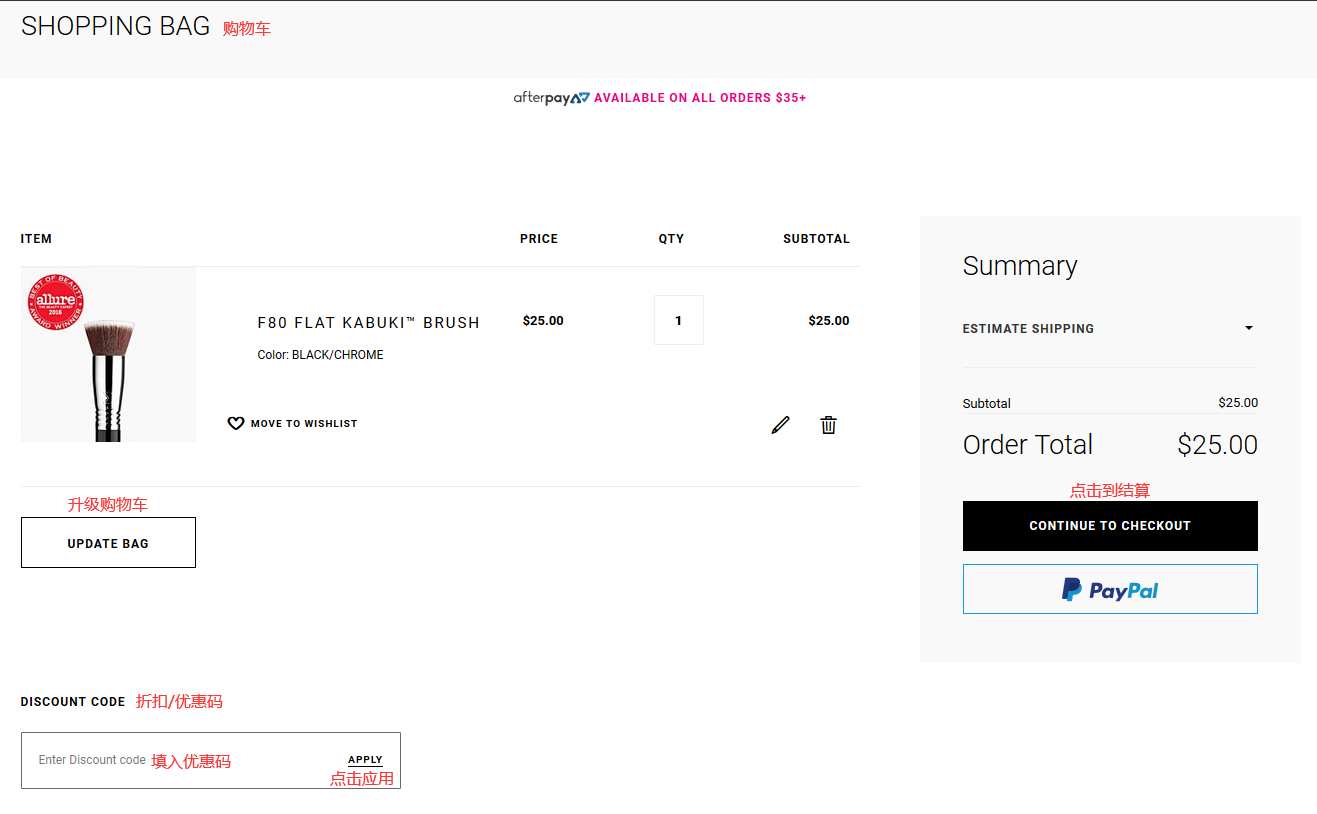 1575536215258473.png 7.png