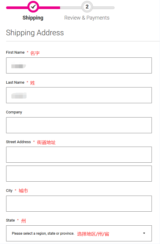 1575536266301788.png 8.png