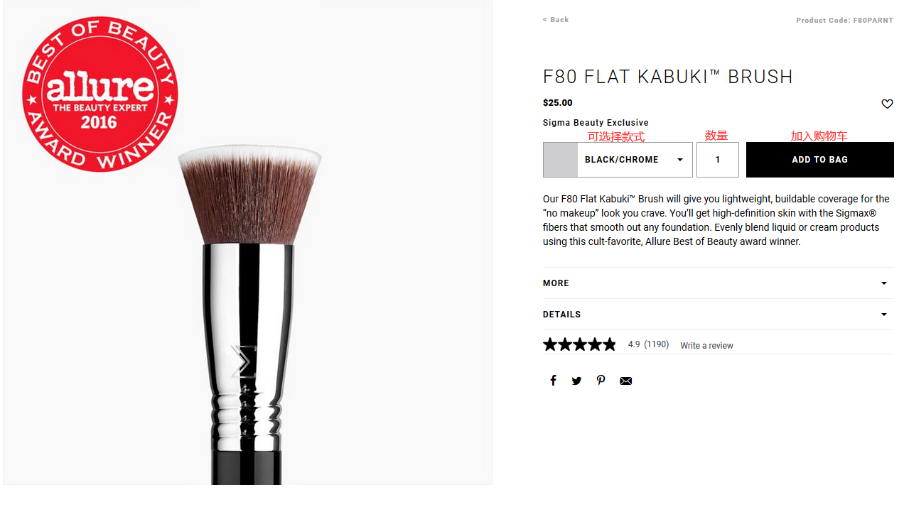 1575536155715329.png 5.png