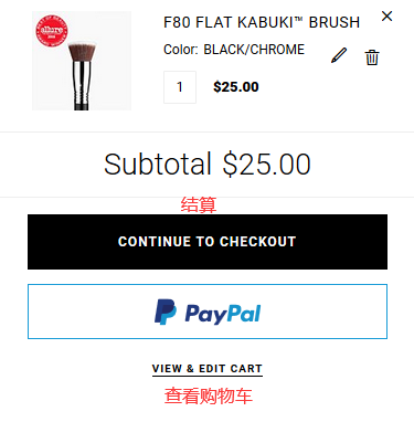 1575536184950948.png 6.png