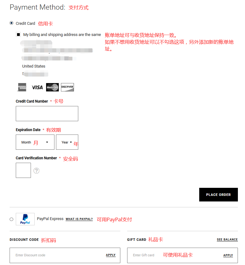 1575536294671908.png 10.png