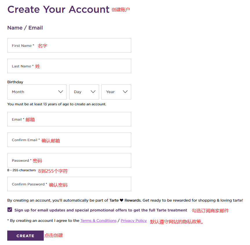 1575714617154811.png 2.png