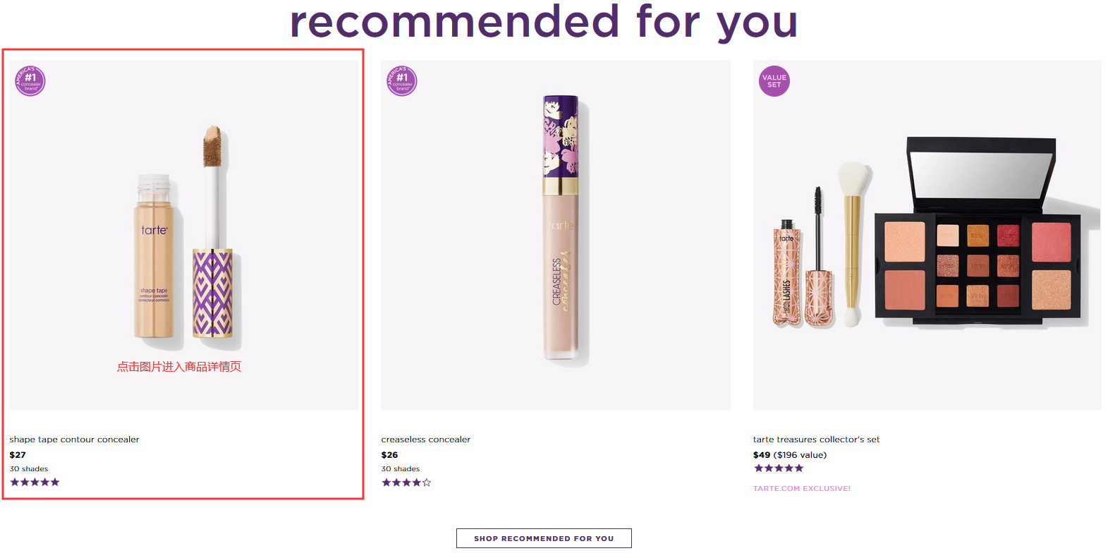 1575714708590161.png 3.png