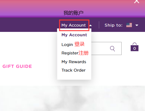 1575714588185524.png 1.png