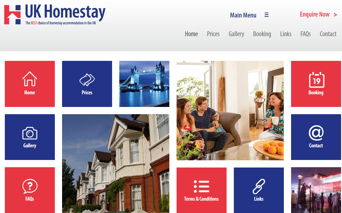 1585805350603261.png 5.png