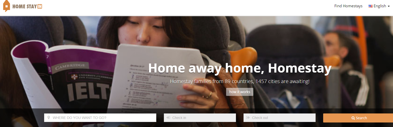 1585805294823173.png 3.png