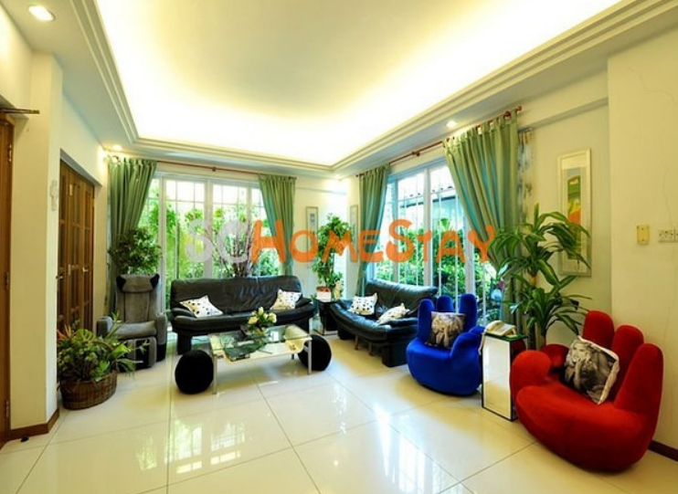 1585805276640089.png 2.png