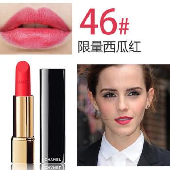 1553249205269746.jpg timg (1).jpg