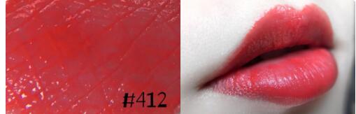 1553250632864302.jpg 412.jpg