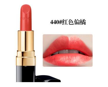 1553250766179838.jpg 440.jpg