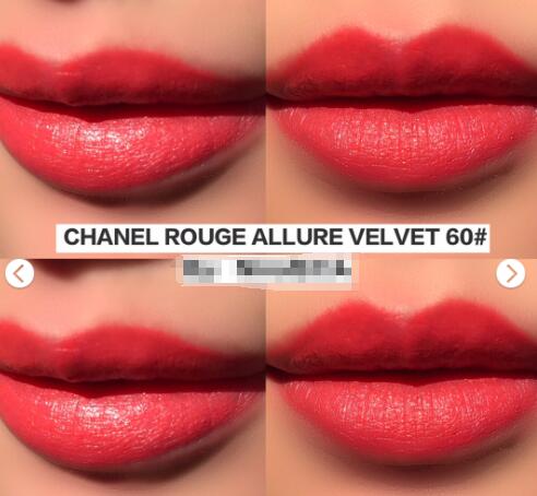 1553249504300511.jpg 60.jpg