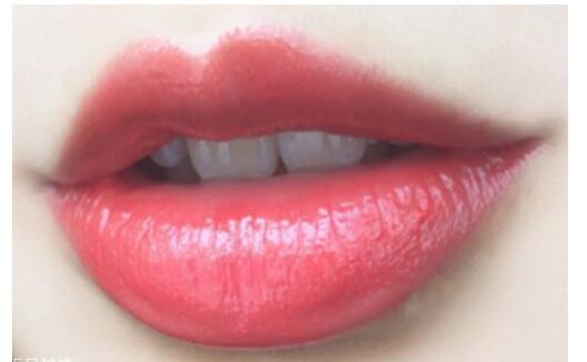 1553250581394374.jpg 416.jpg