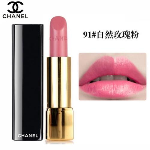 1553249818770598.jpg 91.1.jpg