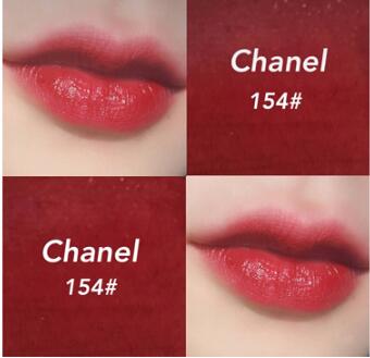 1553250417166824.jpg 154.jpg