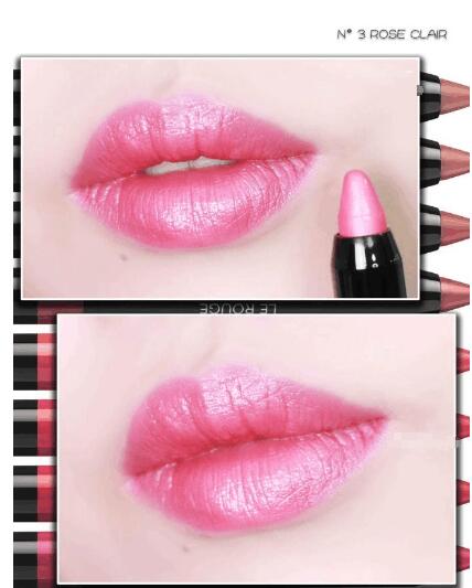 1553250902414885.jpg n3.jpg