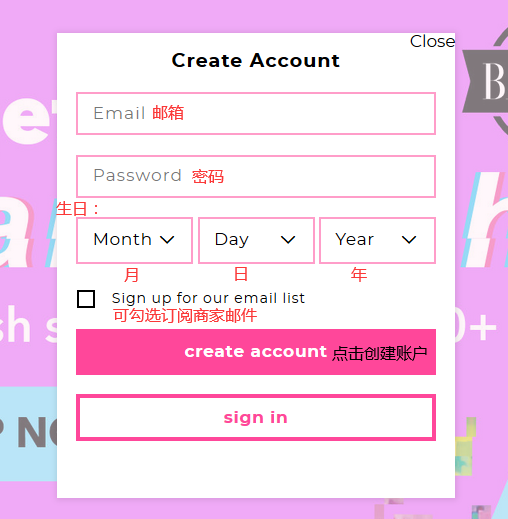 1578634880576405.png 3.png