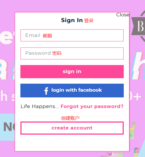 1578634855999914.png 2.png