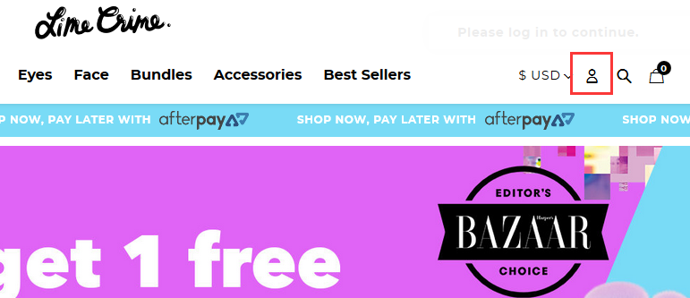 1578634819776961.png 1.png