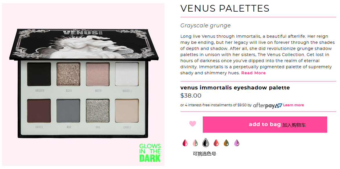 1578634953361121.png 5.png