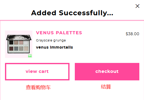 1578634928365295.png 6.png