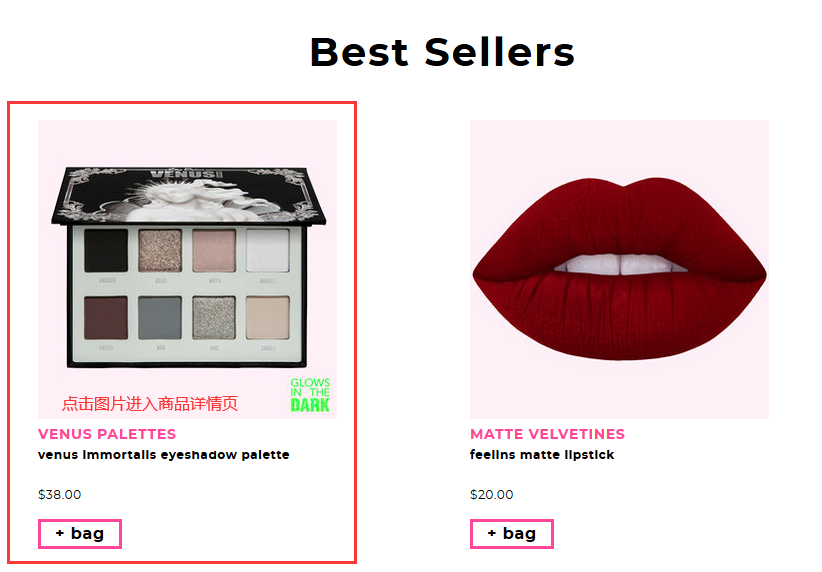 1578634904552107.png 4.png