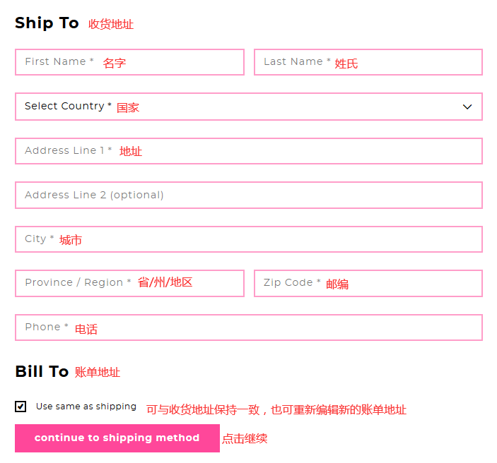 1578635712801040.png 8.png