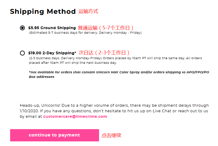 1578636903522562.png 9.png