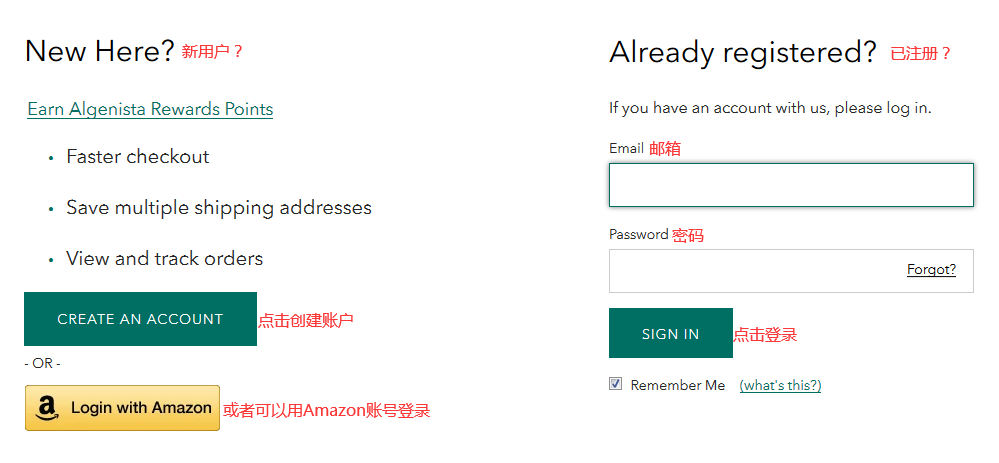 1579171115939304.png 2.png