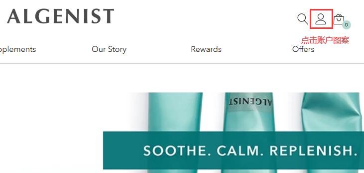 1579171089673430.png 1.png