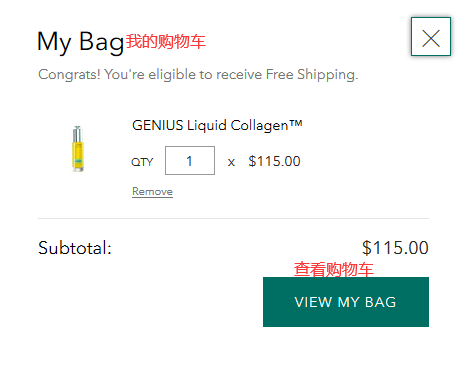 1579171186368153.png 6.png