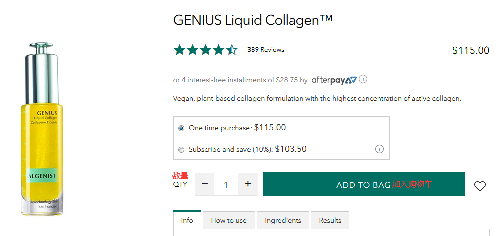 1579171175839606.png 5.png