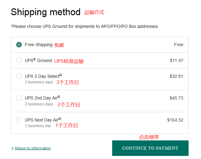 1579171444627624.png 9.png