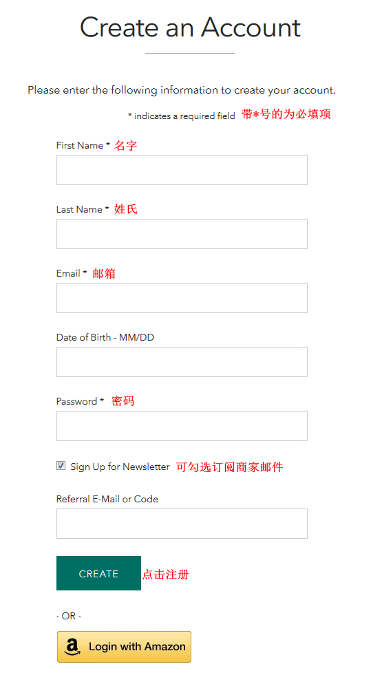 1579171139465104.jpg 3.jpg