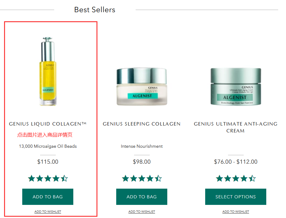 1579171165403213.png 4.png