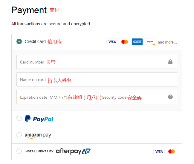 1579171459537536.png 10.png