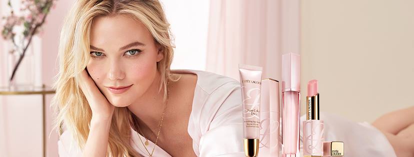 2025最新Estee Lauder雅诗兰黛英国官网海淘攻略+转运教程(优惠码+2.5%返利)