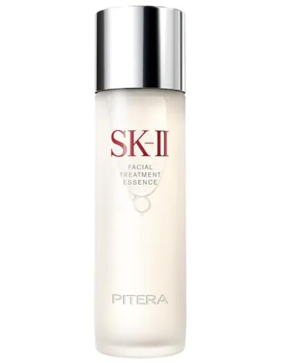 2025最全SK-II 神仙水真假对比和辨别方法，多处细节教你一眼分辨真假!（附海淘网站+15%返利）