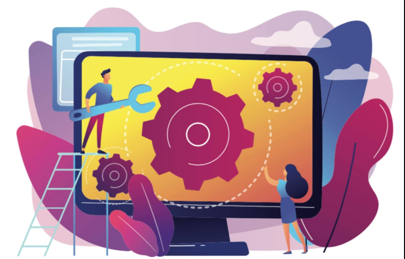 2025靠谱的消费级基因检测公司推荐（附价格+12%返利）- 带你深入全面了解自己！