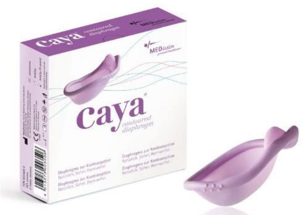 1596523196750193.png image.png