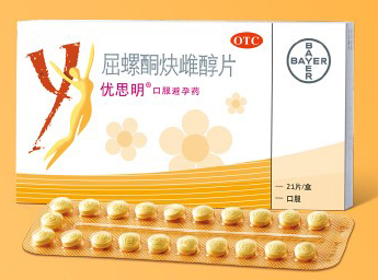 1596527219526131.png image.png